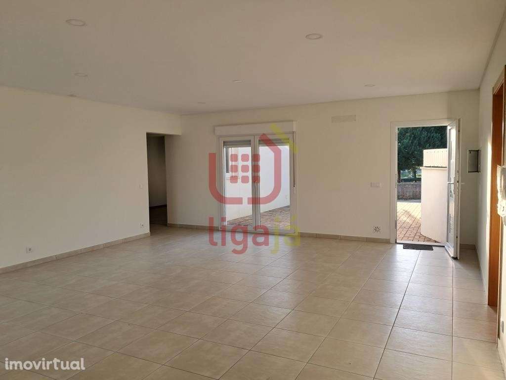 Moradia Térrea T3, Fátima! - Grande imagem: 5/20