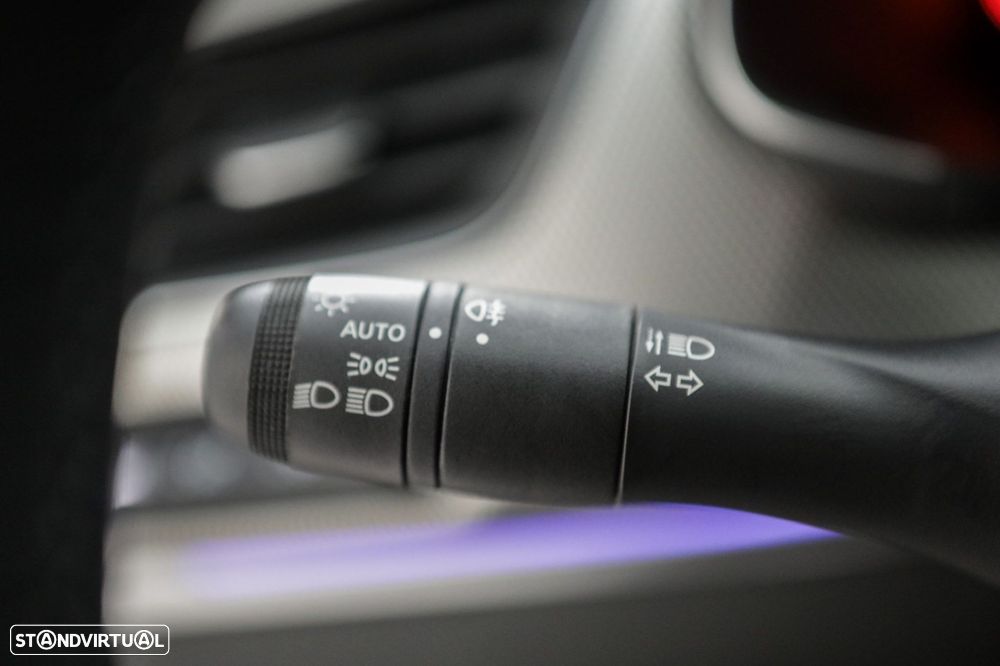 Renault Arkana 1.3 TCe Techno EDC - 20