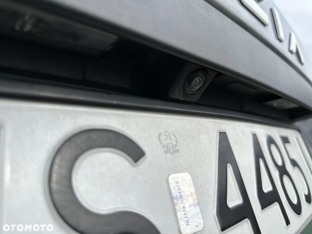 Dacia Duster 1.0 TCe Journey - 24