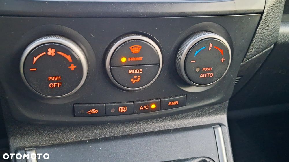 Mazda 5 CW silnik 1.6 MZ-CD 116 KM Y655, Y650, Y6Y1 lakier 38P skrzynia maska zderzak drzwi klapa szyba fotel kanapa lusterko lampa deska GWARANCJA !!! Przód Tył Zestaw Komplet Drzwi Klapa Zderzak Błotnik Maska Grill Atrapa Szyba Pas Lampa Lusterko Boczki Fotel Kanapa Kokpit Deska Rozdzielcza Przełącznik Włącznik Sterownik Przewody Wiązka Instalacja Moduł Komputer Czujnik Listwa Pompa Alternator Wtryski Głowica Rozrusznik Kompresor Sprzęgło Dwumas Silnik  Skrzynia ABS Klimatyzacji Paliwa Wspomagania Kolektor Turbina Przepustnica Zawór Chłodnica Koło Hak Belka Sanki Zawieszenie Mcpherson Półoś Amortyzator Wydech Tłumik Zacisk Most - 16