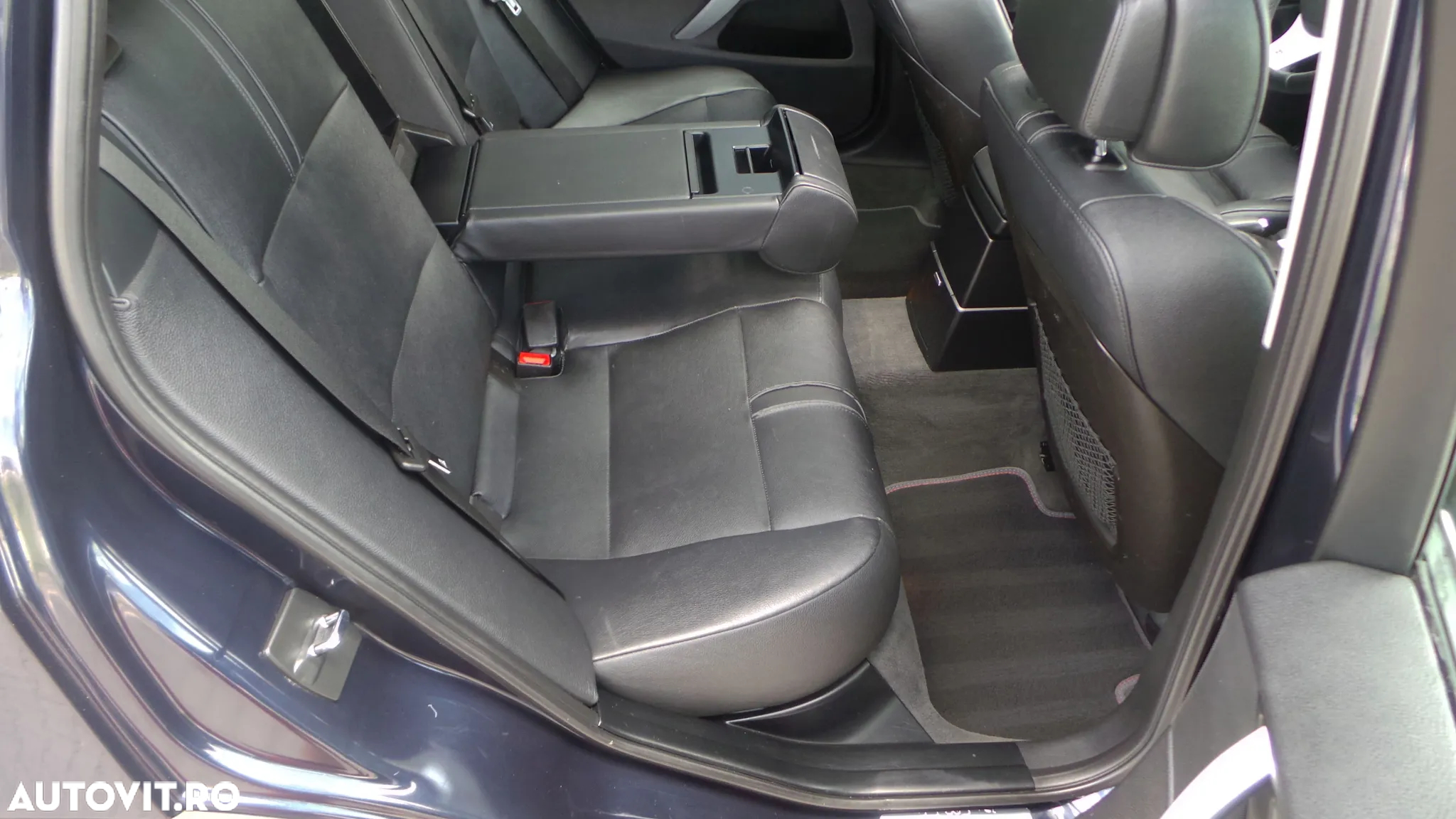 BMW X3 xDrive20d Aut. Limited Sport Edition - 16