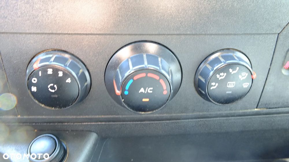 Renault Master - 27