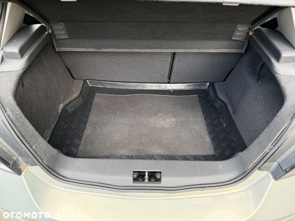 Opel Astra 1.4 Elegance - 9