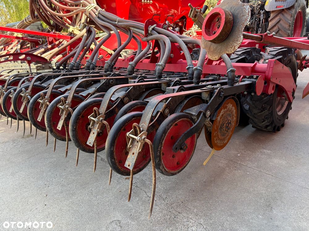 Horsch Pronto 6DC - 28