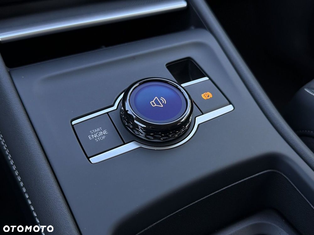 Volkswagen Tiguan - 23