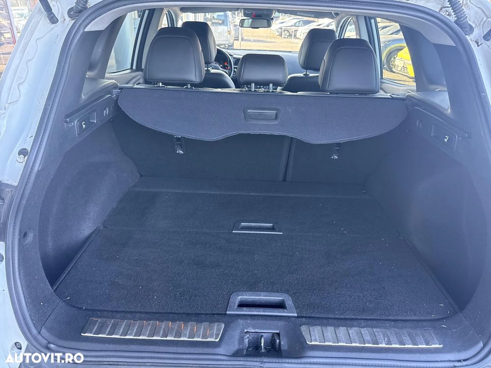 Renault Kadjar Energy dCi 130 Business - 20