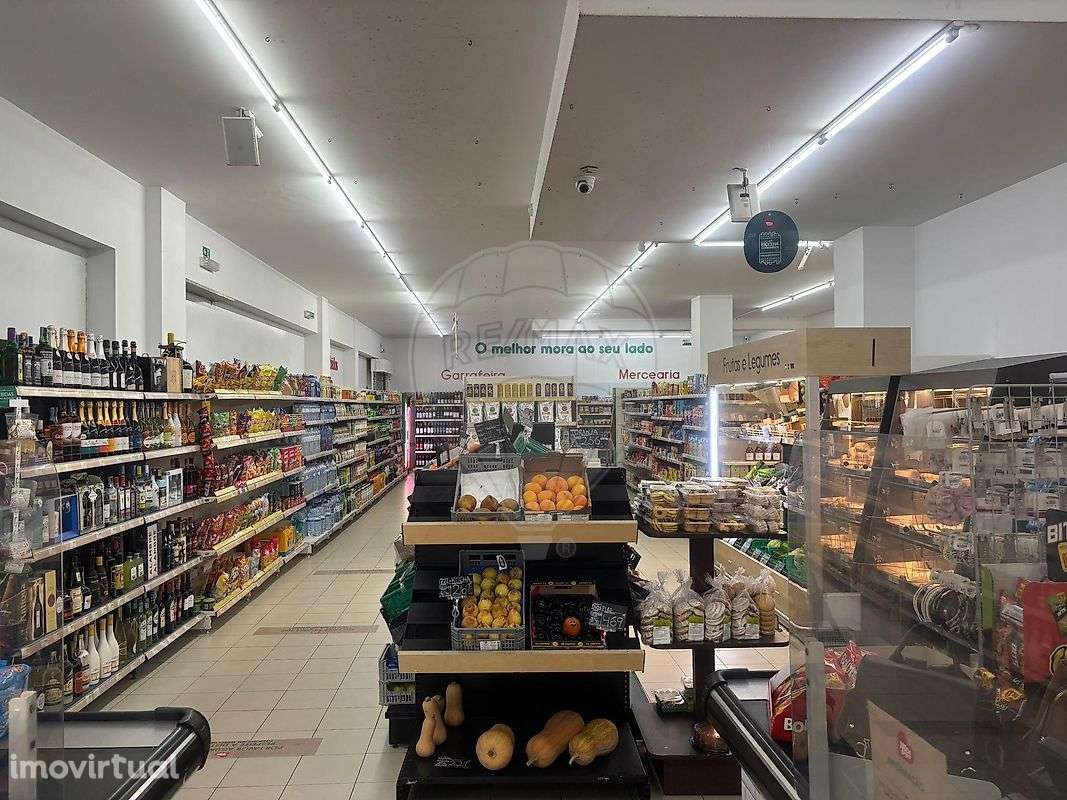 Trespasse  para venda - Grande imagem: 4/18