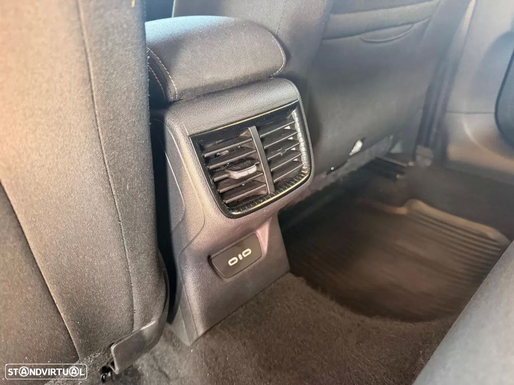 Skoda Fabia 1.0 TSI Ambition - 24
