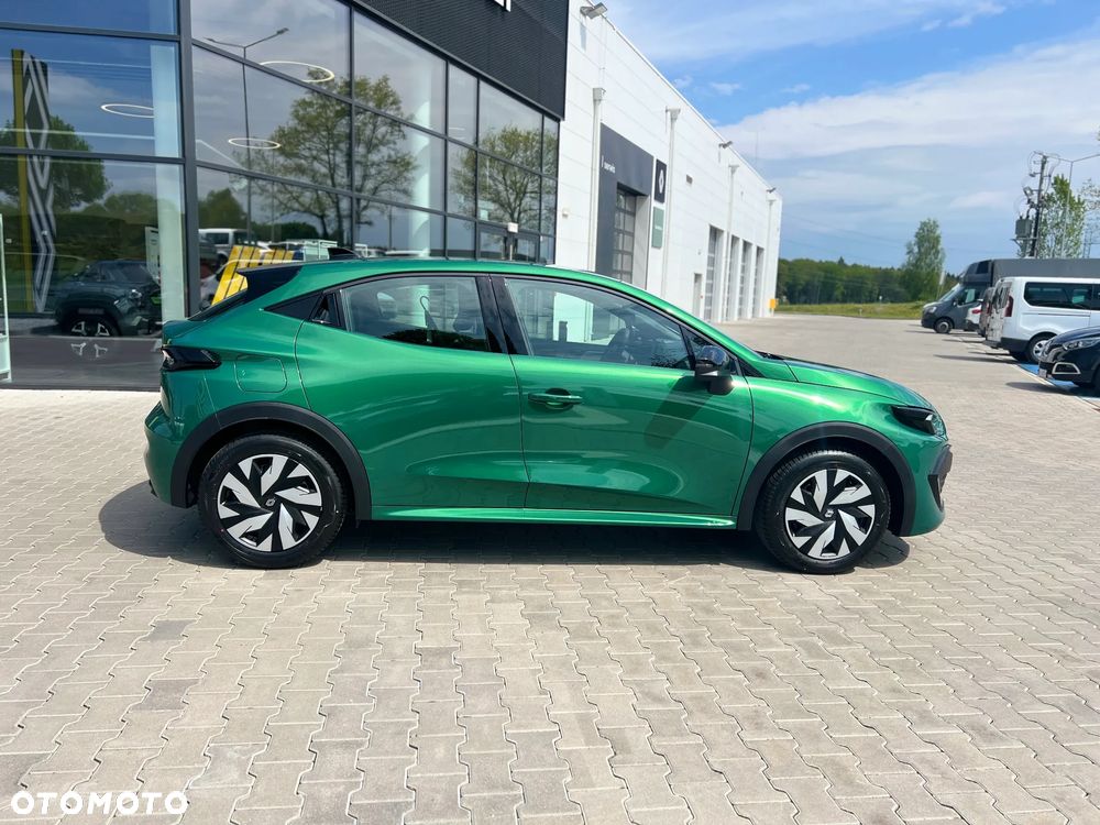 Renault Clio 1.2 TCe Evolution - 6