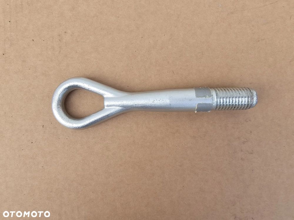 Ucho holownicze Nissan Juke F15 Leaf Note Qashqai / 51112-1KA0A - 2