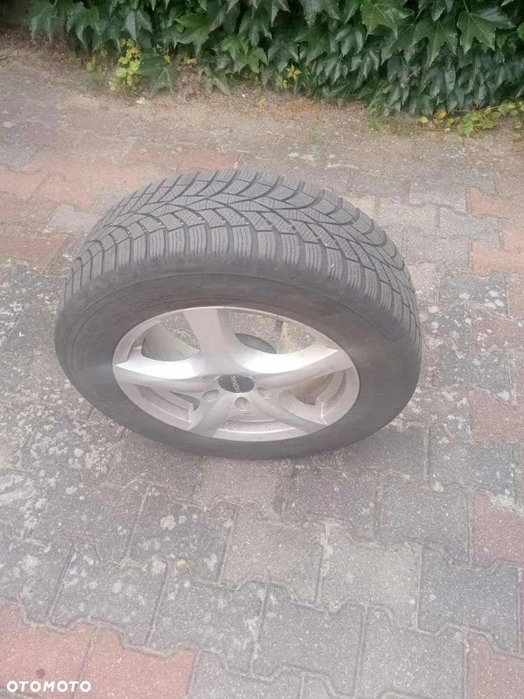 Citroën C5 2.0 HDi Exclusive - 14