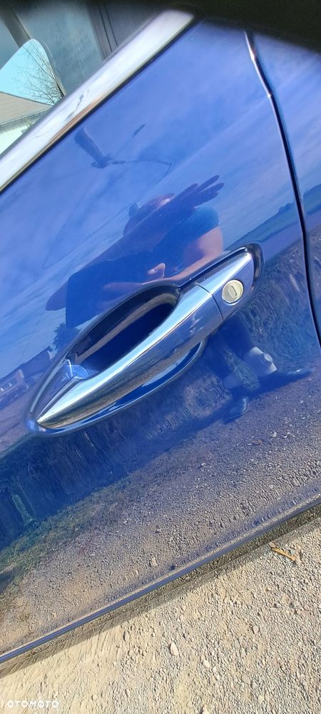 Peugeot 308 - 15