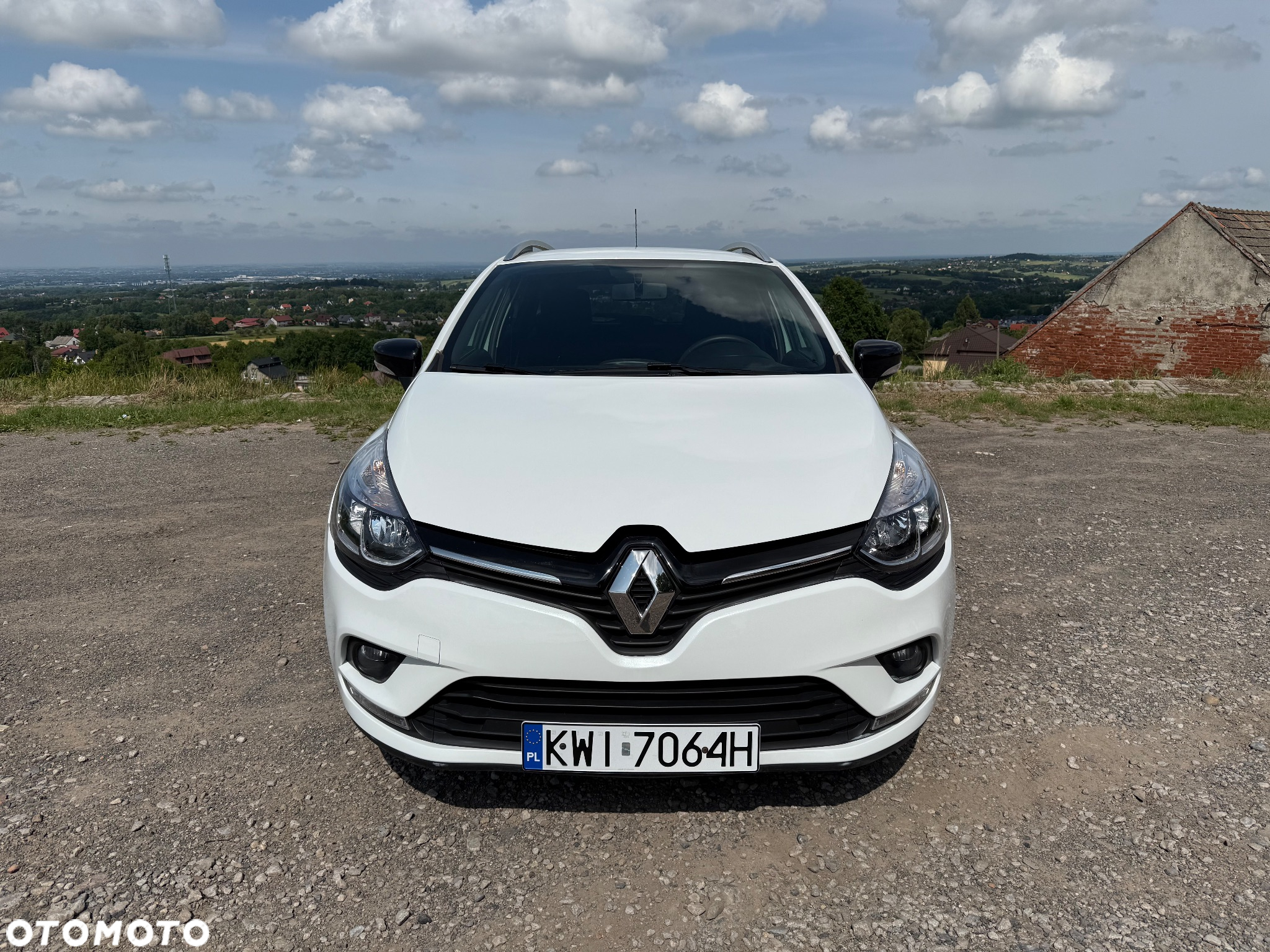 Renault Clio ENERGY TCe 90 Start & Stop LIMITED - 2