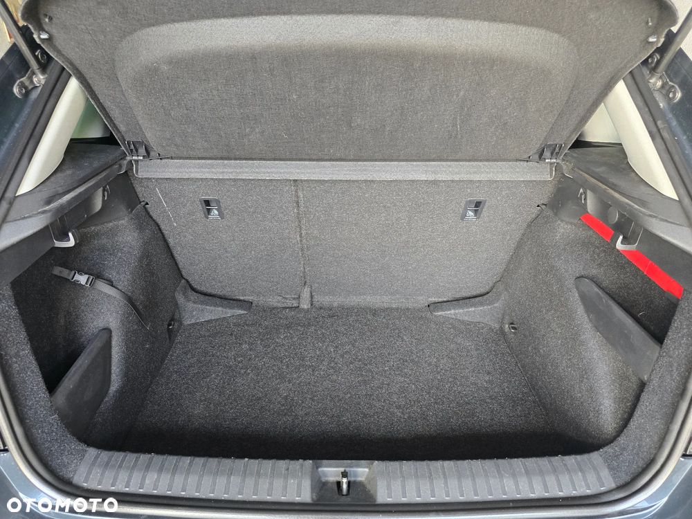 Skoda Kamiq 1.0 TSI Style DSG - 6