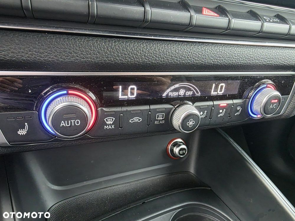 Audi A3 - 13