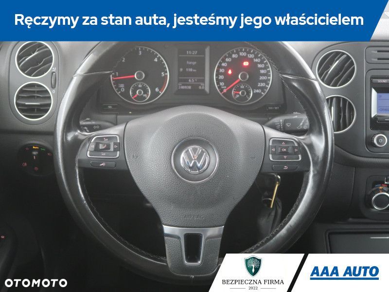 Volkswagen Golf Plus - 17