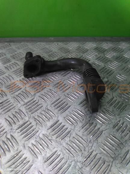 Reparação de Motor Mitsubishi Canter 3.0DiD 2001 / 2006 / 2009 / 2011 4M42 - 43