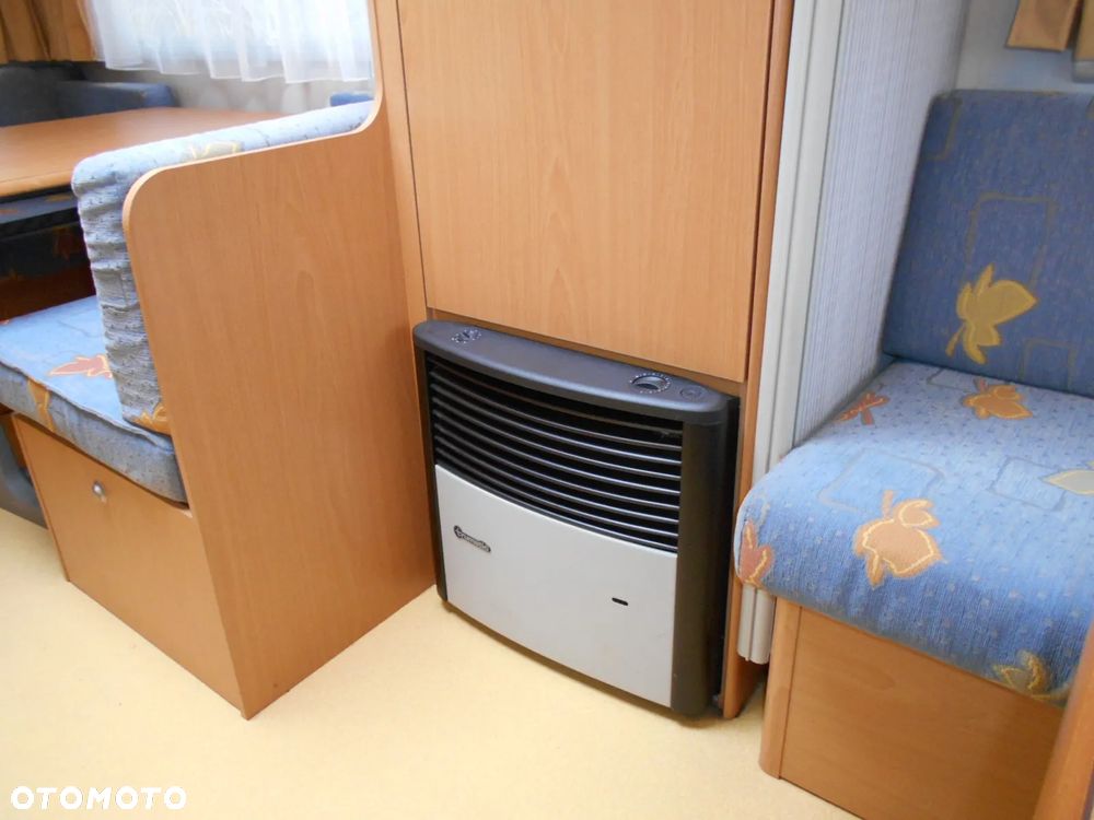 Home-Car RALLY 400 - 21