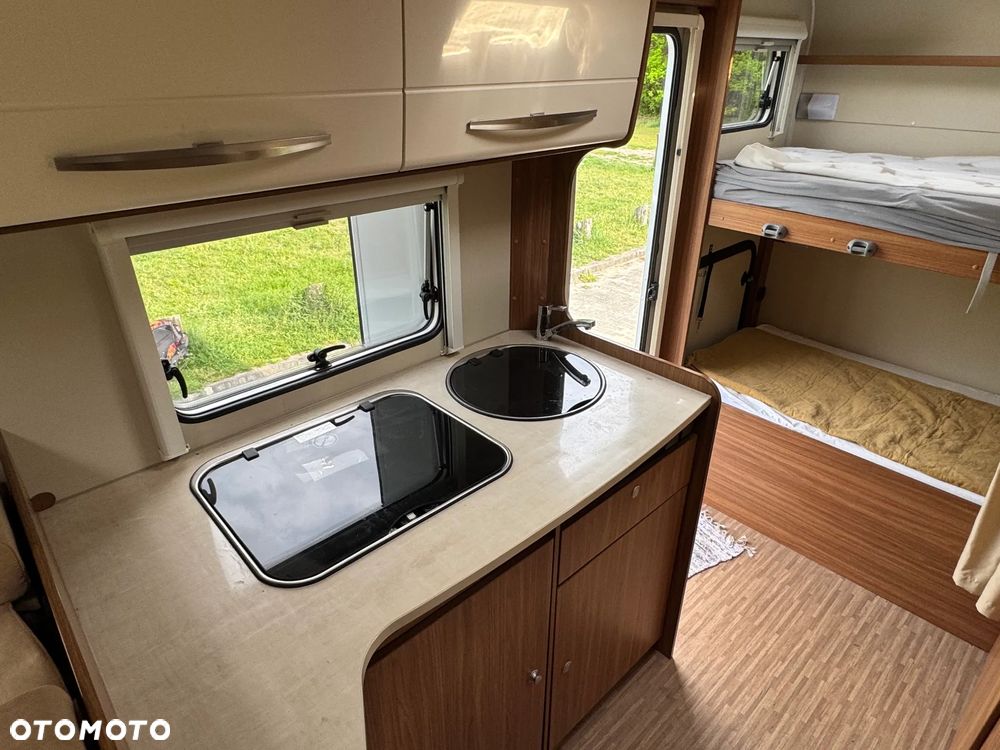 Fiat Ducato - 12