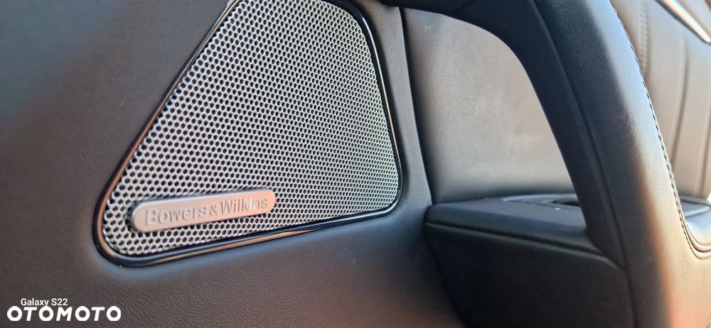 Maserati Levante GTS Q4 - 15