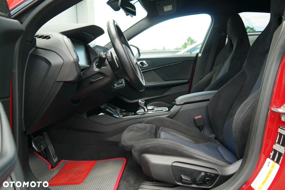 BMW Seria 2 - 15