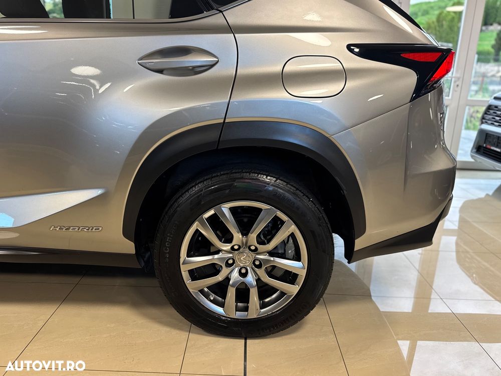 Toyota RAV4 ver-300h-business-edition - 36