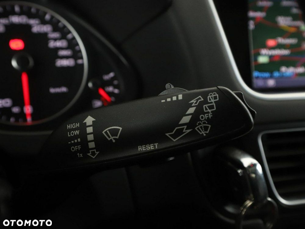 Audi Q5 2.0 TDI Quattro S tronic - 33