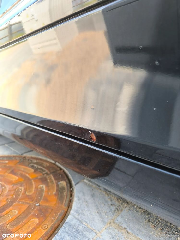 Mercedes-Benz CLK 320 CDI 7G-TRONIC Avantgarde DPF - 30