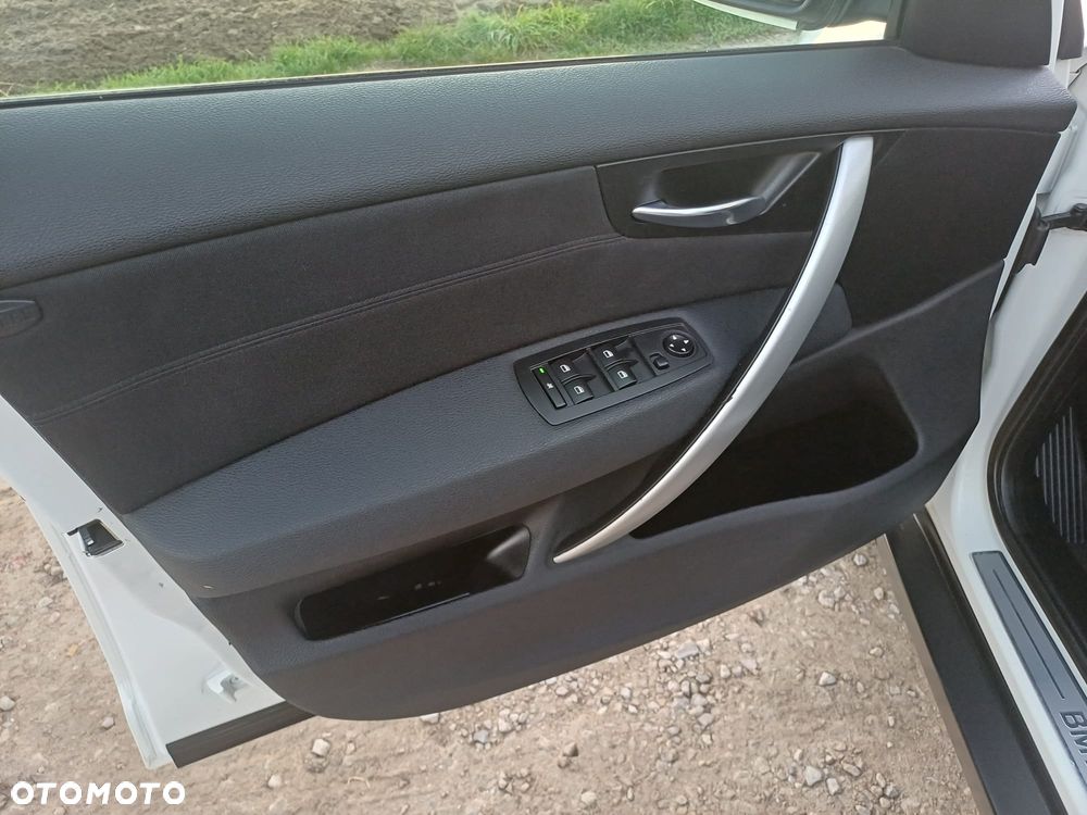 BMW X3 2.0d - 22