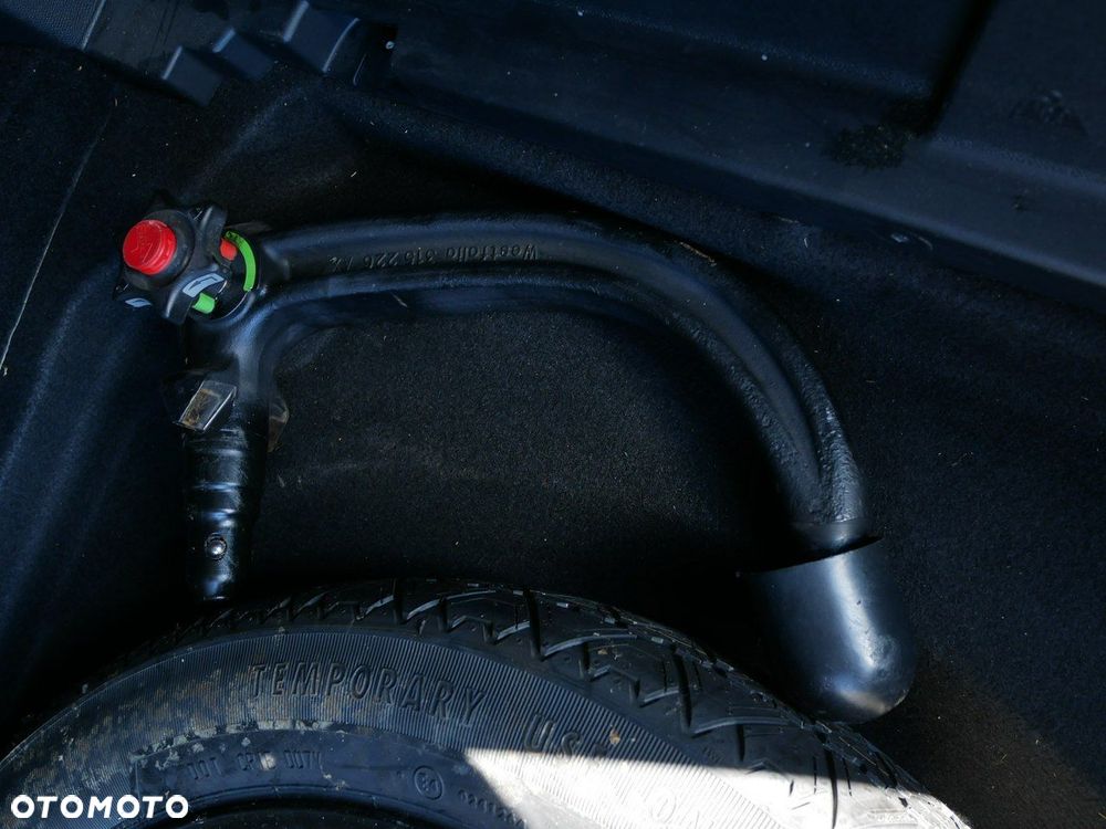 Citroën C5 Aircross BlueHDI 130 S&S EAT8 SHINE - 34