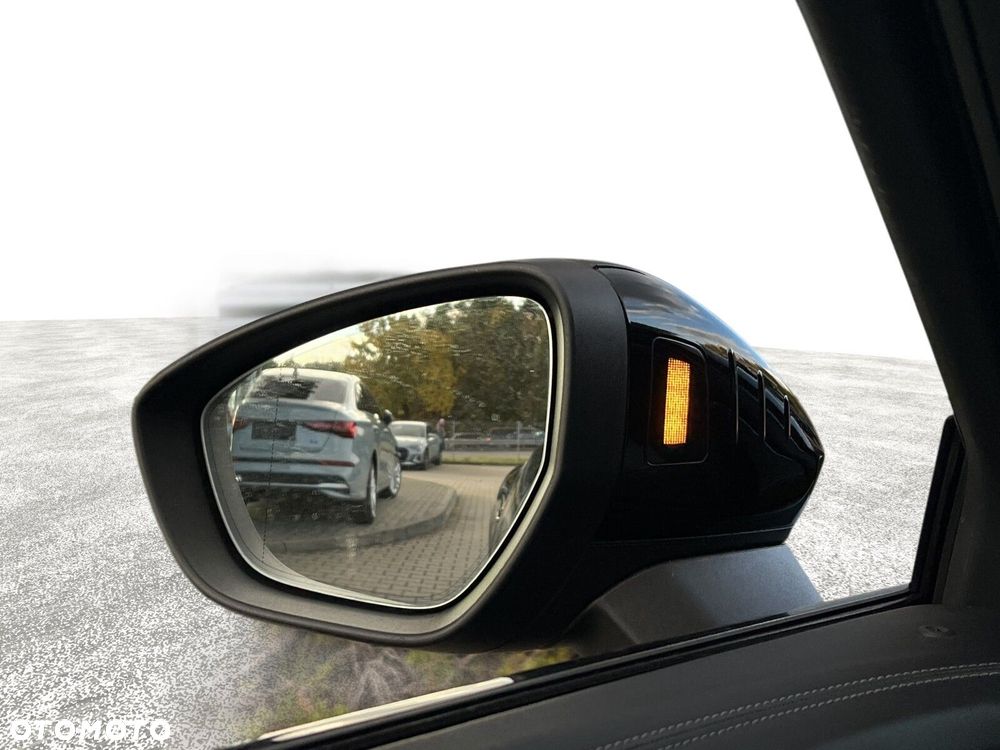 Audi S5 Limousine TFSI S tronic - 36