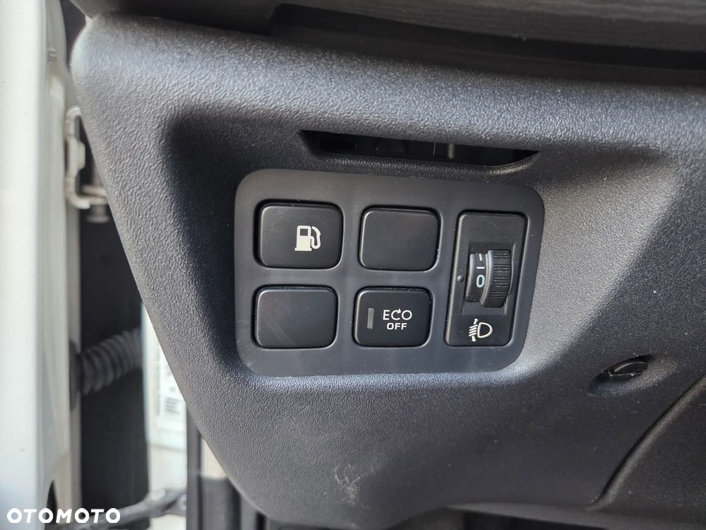 Citroën C4 Picasso 1.6 e-HDi FAP EGS6 Tendance - 21