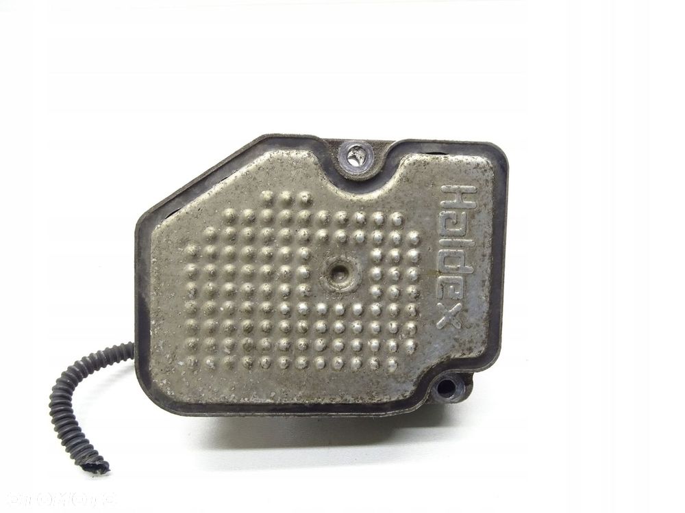 POMPKA STEROWNIK HALDEX 0BS907554D AUDI Q3 A3 S3 TT 8J TIGUAN GOLF VII - 6