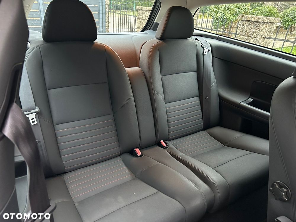 Volvo C30 1.6 Momentum - 15