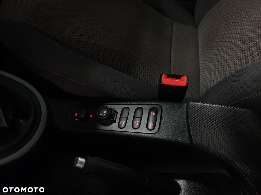 Seat Altea XL 1.9 TDI Style - 29