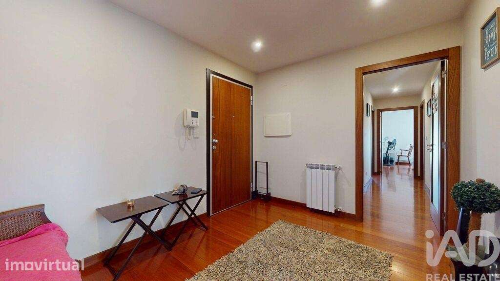 Apartamento T3 em Paredes de 117,3 m2 - Grande imagem: 2/40