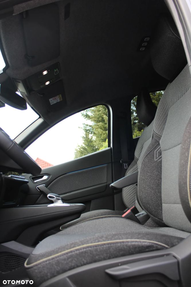 Renault Captur - 16