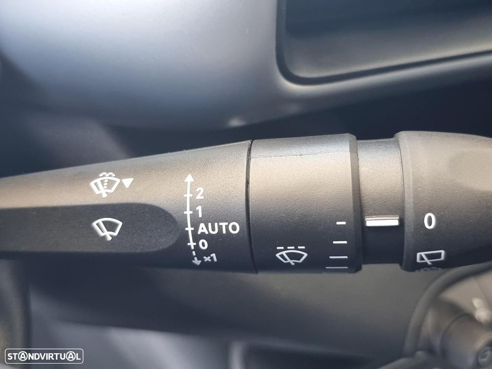 Jeep Avenger 54 kWh Altitude - 24