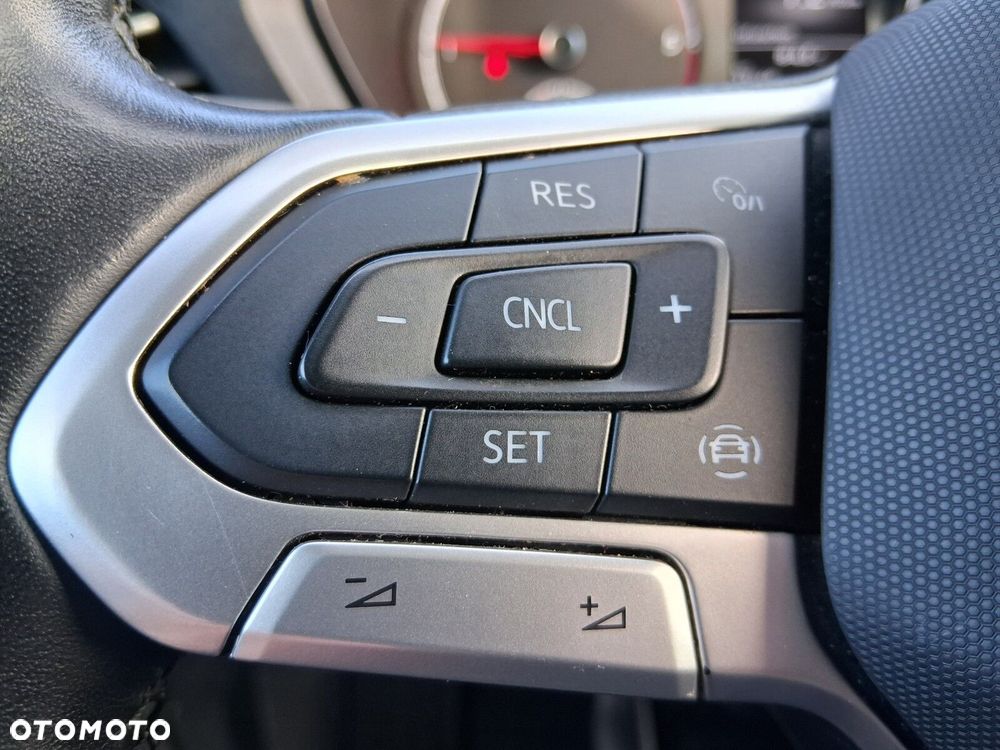 Volkswagen Caddy - 19