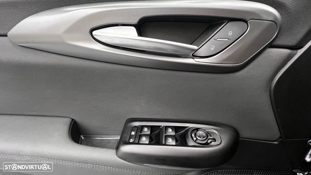 Alfa Romeo Tonale 1.5 Hybrid Sprint — fotografia 47