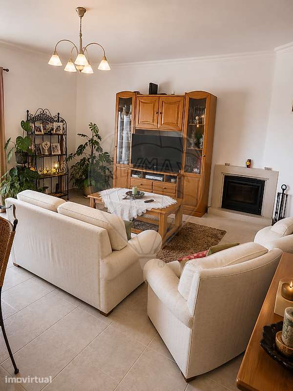 Apartamento T4 para venda - Grande imagem: 3/38