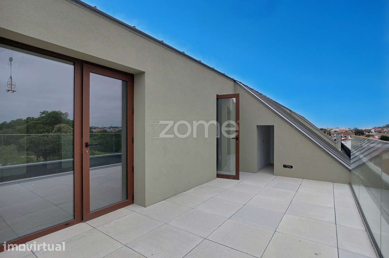 T3 Duplex Novo Março 2027 - Grande imagem: 2/17