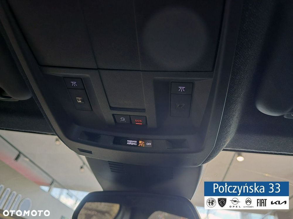 Jeep Compass - 24