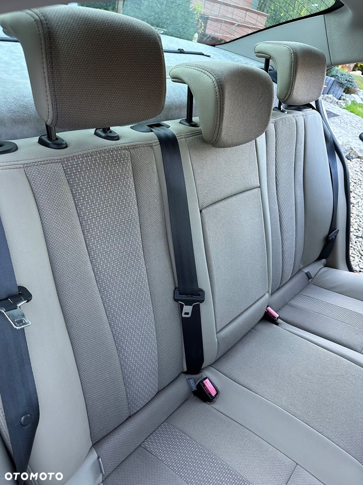 Renault Fluence - 28