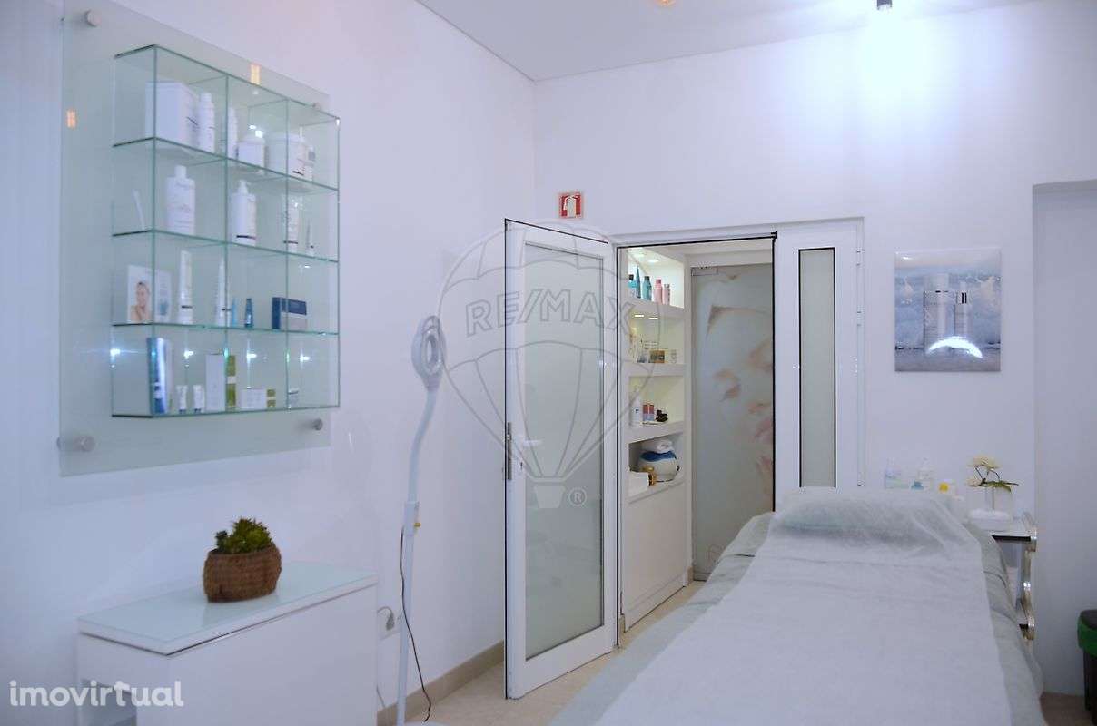 Loja  para venda - Grande imagem: 5/21