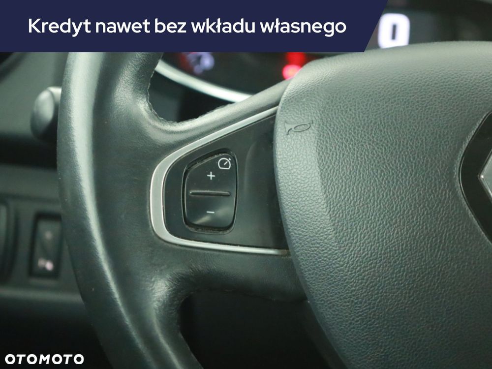 Renault Clio - 15