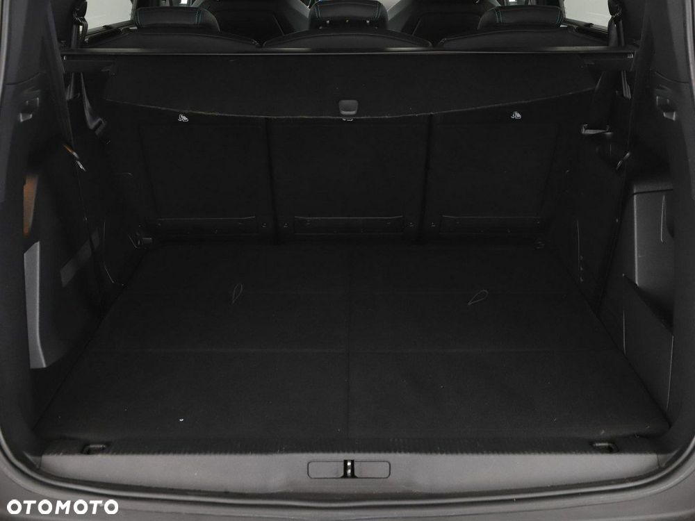 Peugeot 5008 1.5 BlueHDi Allure Pack S&S EAT8 - 20