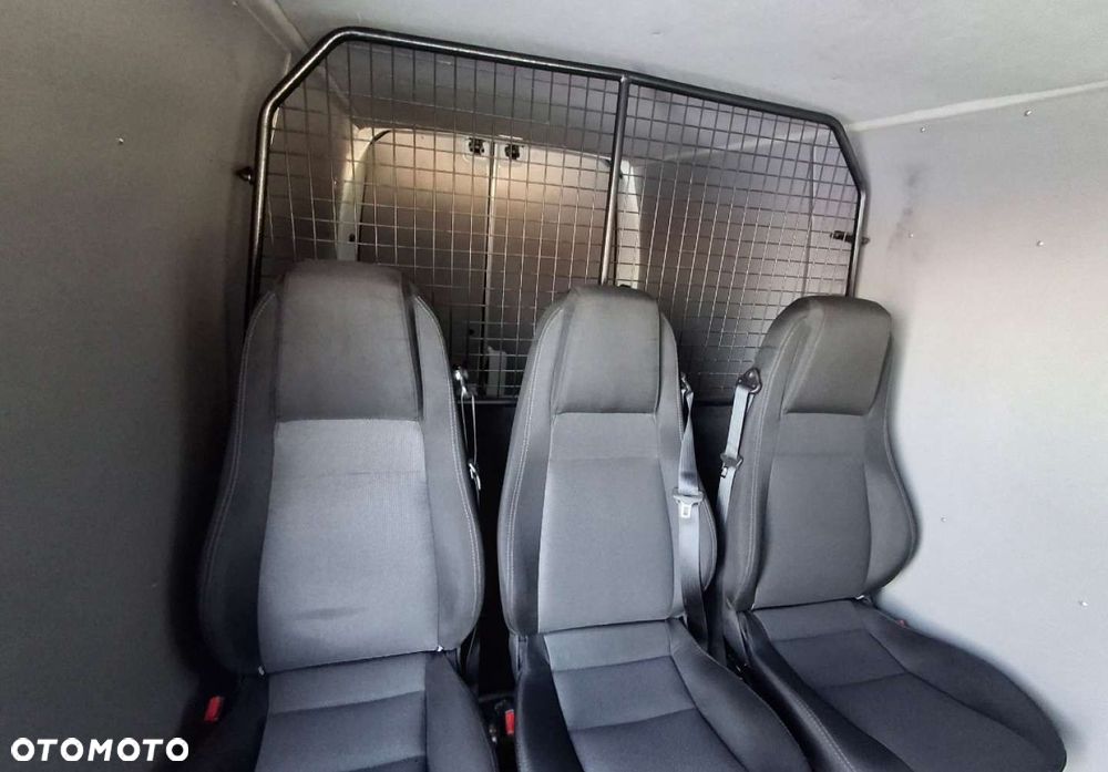 Renault Master - 32