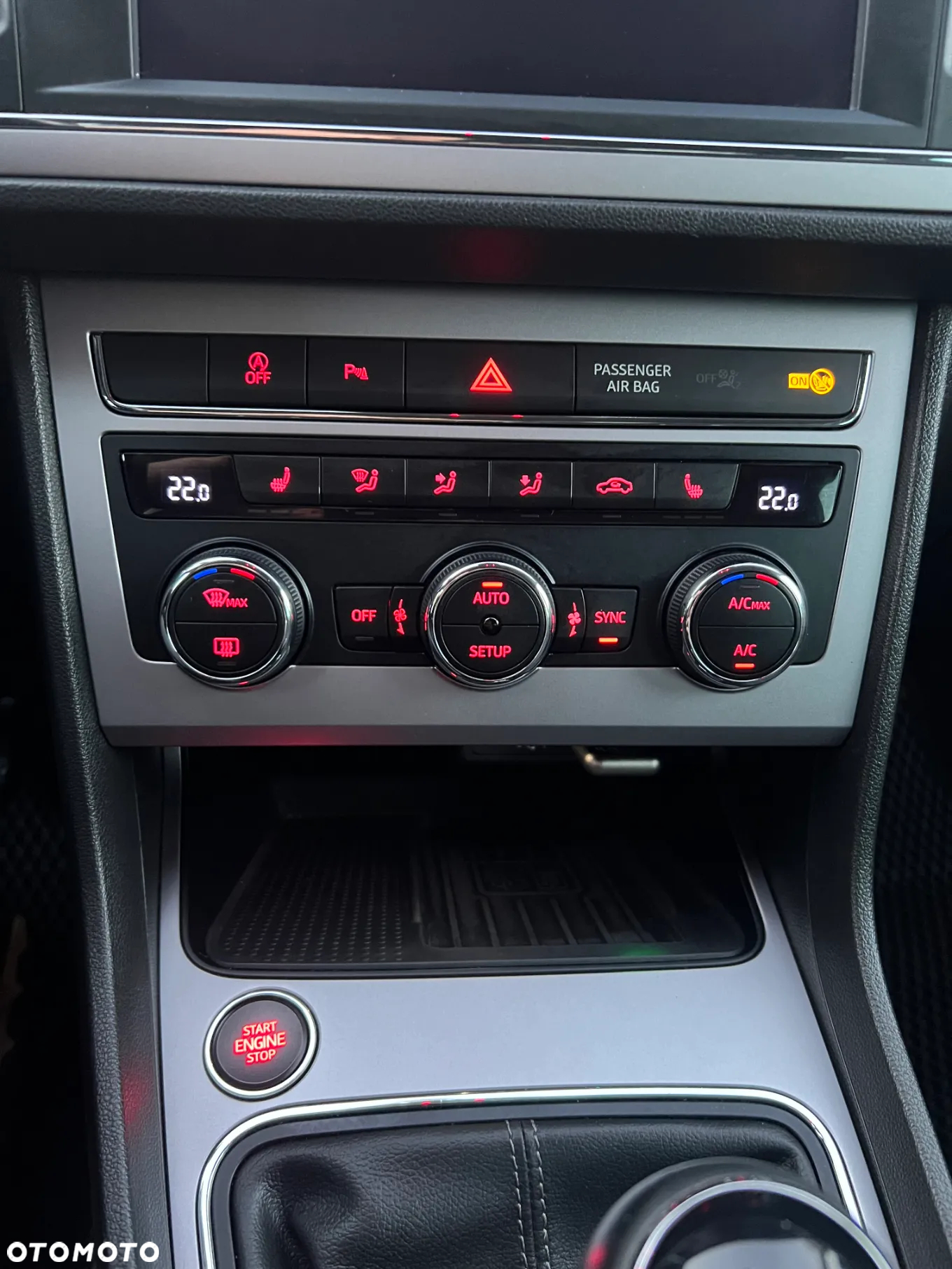 Seat Leon 1.5 EcoTSI Evo Xcellence S&S - 15