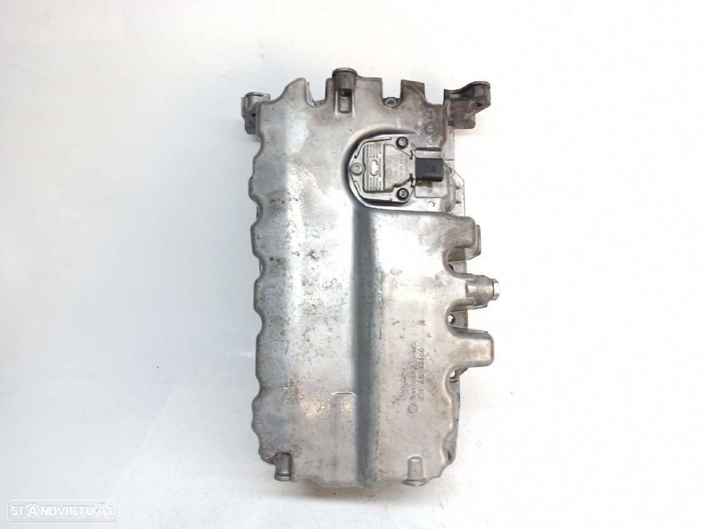 CARTER VOLKSWAGEN PASSAT VARIANT (3C5) ADVANCE - 5